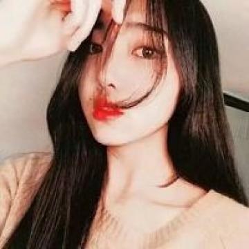 挂机吧小精灵小米官方版下载