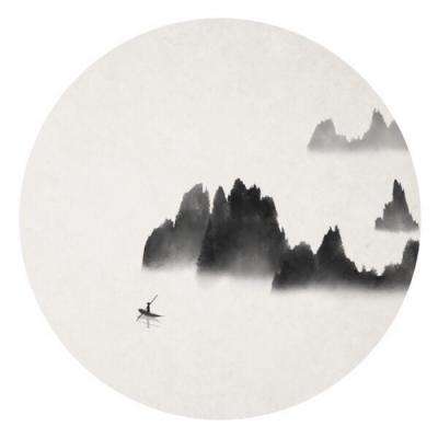 妖神纪红包版游戏下载