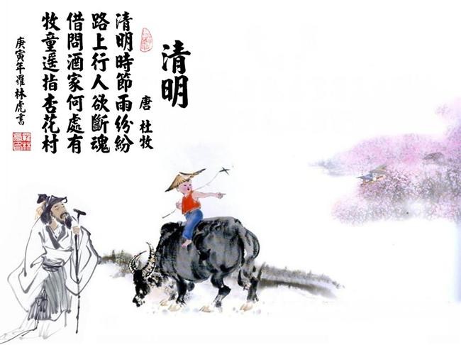 猎魔岛修改版下载
