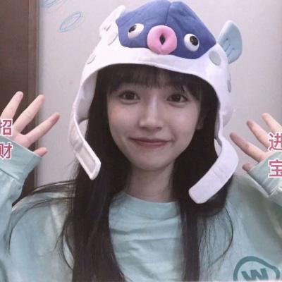 糖豆人手机单机版下载