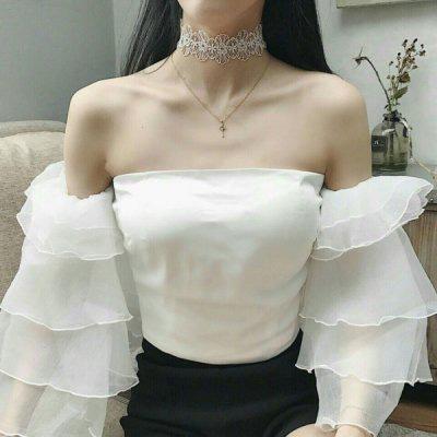 皮卡宝贝破解版手游下载